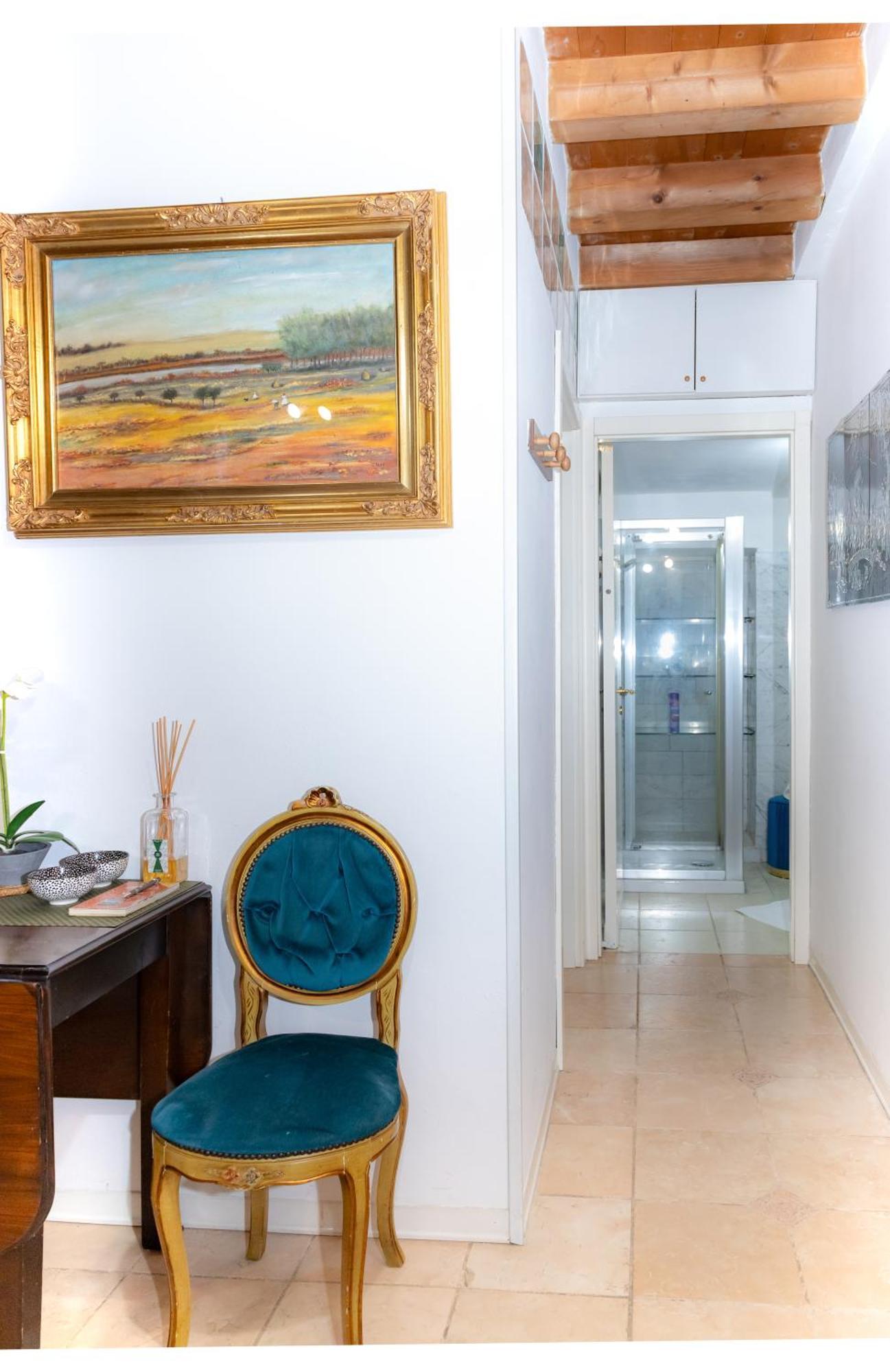 Malavasiexperiencevr Verona Bagian luar foto