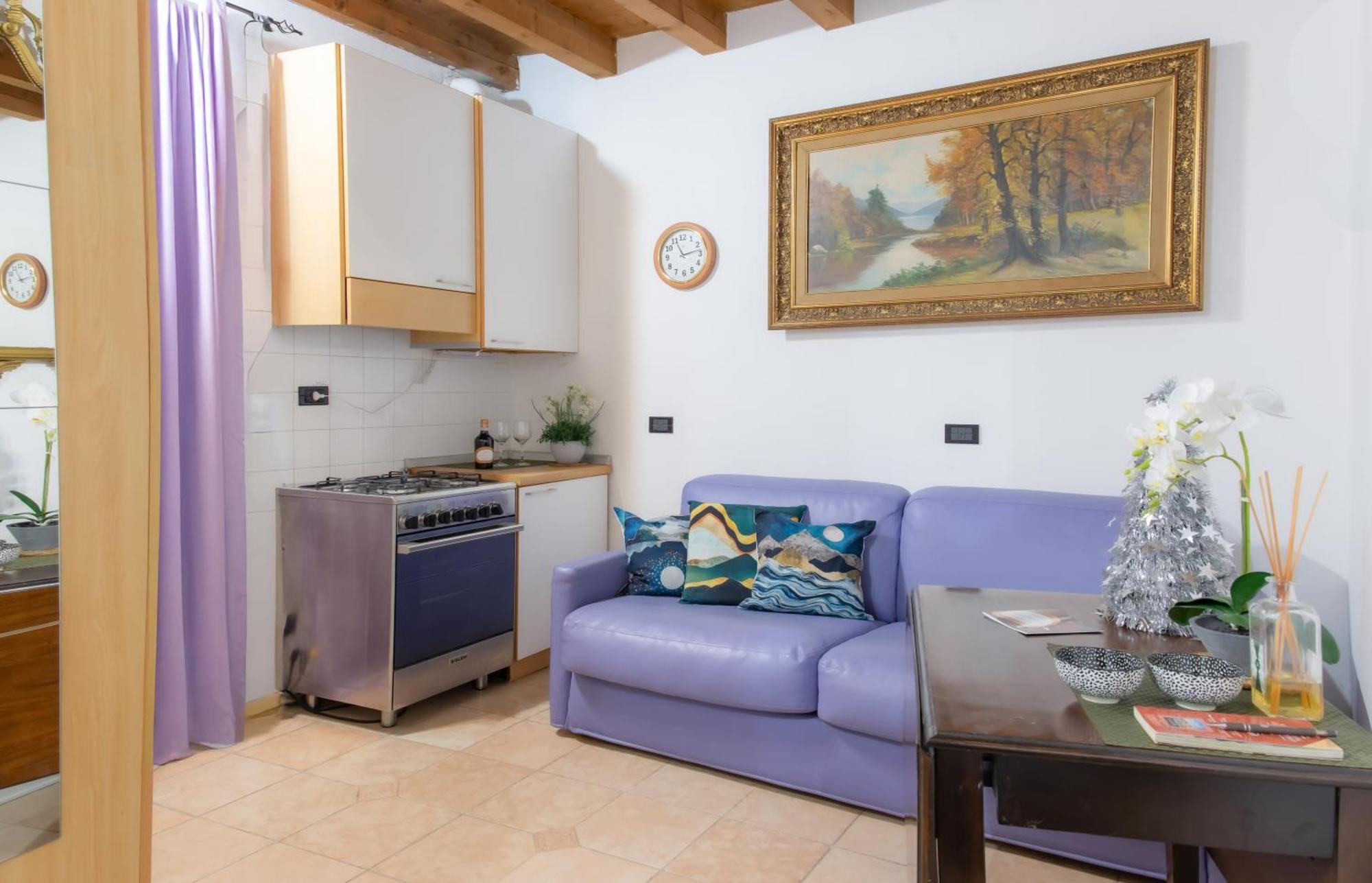Malavasiexperiencevr Verona Bagian luar foto
